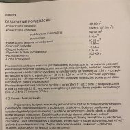 Dom na sprzedaż
