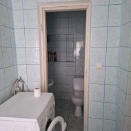 Dom na sprzedaż
