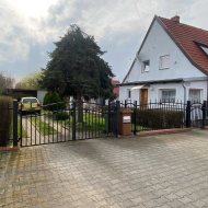 Dom na sprzedaż