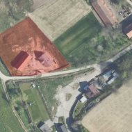 Dom na sprzedaż