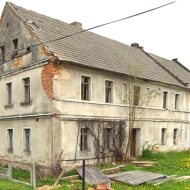 Dom na sprzedaż