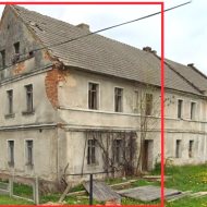 Dom na sprzedaż