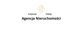 Wołosz&Ciukaj Agencja Nieruchomości